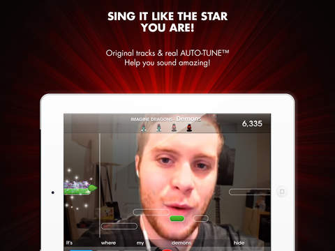 https://static.download-vn.com/voice-on-stage-by-starmaker5.jpeg