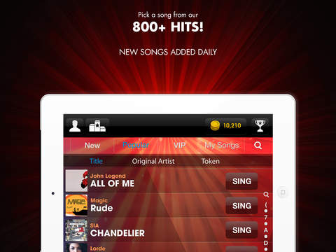 https://static.download-vn.com/voice-on-stage-by-starmaker6.jpeg