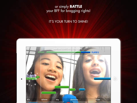 https://static.download-vn.com/voice-on-stage-by-starmaker7.jpeg