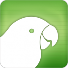 Voice Pad – Get more out of your meetings