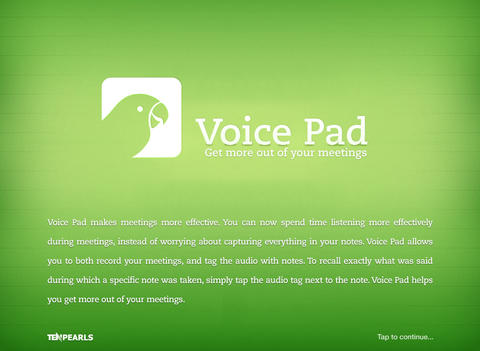 https://static.download-vn.com/voice-pad-get-more-out-your.jpeg