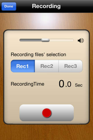 https://static.download-vn.com/voice-timer-camera-12.jpeg