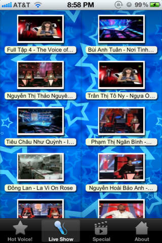 https://static.download-vn.com/voice-vietnam-giong-hat-viet-11.jpeg