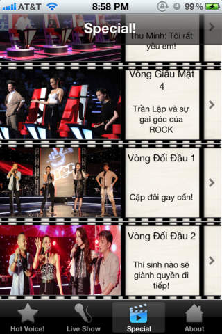 https://static.download-vn.com/voice-vietnam-giong-hat-viet-12.jpeg