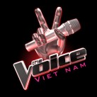 Download The Voice Vietnam – Giọng Hát Việt 2012