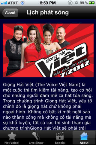 https://static.download-vn.com/voice-vietnam-giong-hat-viet-14.jpeg