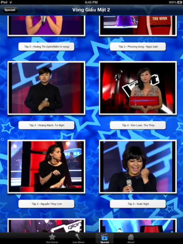 https://static.download-vn.com/voice-vietnam-giong-hat-viet-17.jpeg