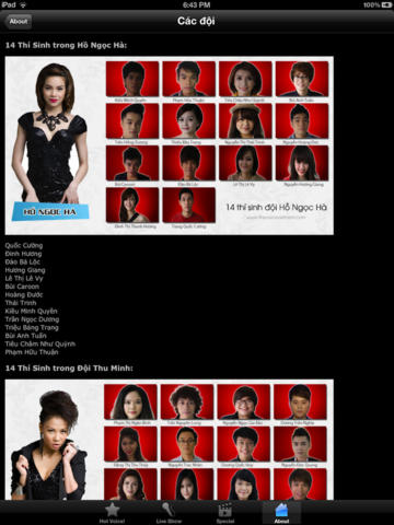 https://static.download-vn.com/voice-vietnam-giong-hat-viet-18.jpeg