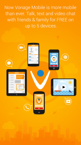 https://static.download-vn.com/vonage-mobile-voice-text-video-1.jpeg