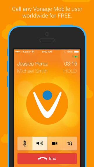https://static.download-vn.com/vonage-mobile-voice-text-video-11.jpeg