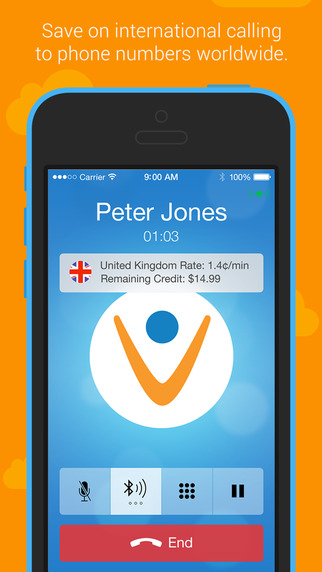 https://static.download-vn.com/vonage-mobile-voice-text-video-12.jpeg