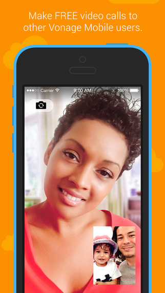 https://static.download-vn.com/vonage-mobile-voice-text-video-13.jpeg