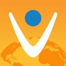Vonage Mobile – Voice, Text, and Video
