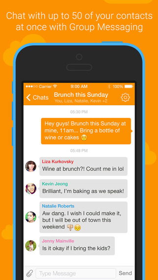 https://static.download-vn.com/vonage-mobile-voice-text-video-14.jpeg