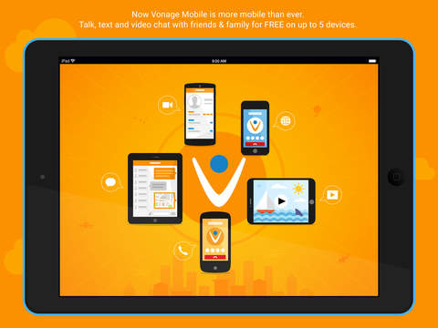https://static.download-vn.com/vonage-mobile-voice-text-video-15.jpeg