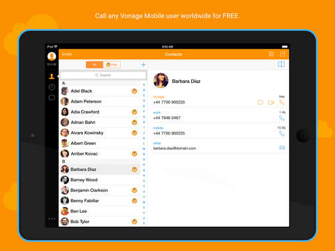 https://static.download-vn.com/vonage-mobile-voice-text-video-16.jpeg