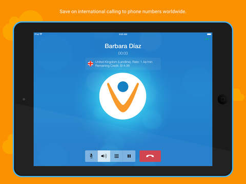https://static.download-vn.com/vonage-mobile-voice-text-video-17.jpeg