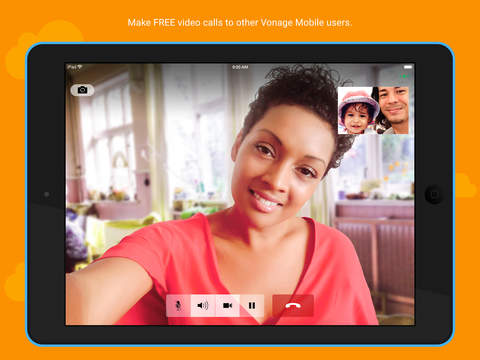 https://static.download-vn.com/vonage-mobile-voice-text-video-18.jpeg