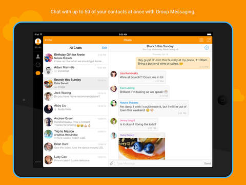 https://static.download-vn.com/vonage-mobile-voice-text-video-19.jpeg