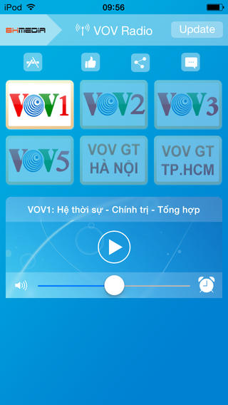 https://static.download-vn.com/vov-radio-nghe-ai-tieng-noi-1.jpeg