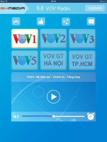 https://static.download-vn.com/vov-radio-nghe-ai-tieng-noi-11.jpeg
