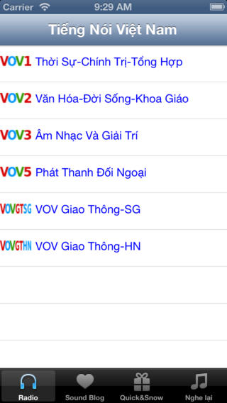 https://static.download-vn.com/vov-radio-plus-tieng-noi-1.jpeg