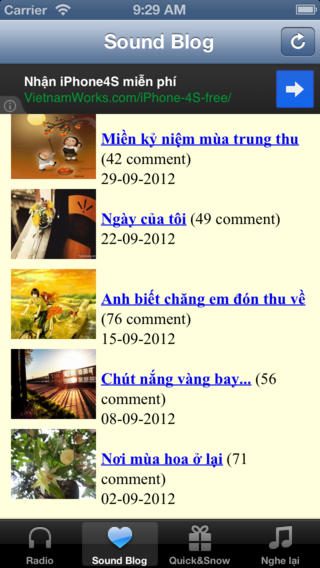 https://static.download-vn.com/vov-radio-plus-tieng-noi-11.jpeg