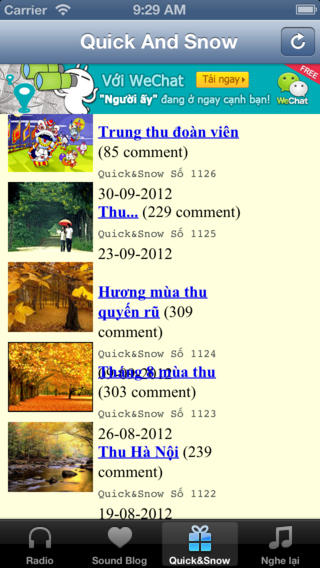 https://static.download-vn.com/vov-radio-plus-tieng-noi-12.jpeg
