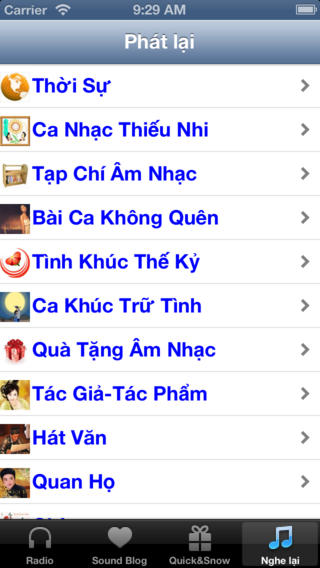 https://static.download-vn.com/vov-radio-plus-tieng-noi-13.jpeg