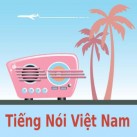 Download VOV Radio Plus+ Tiếng Nói Việt Nam