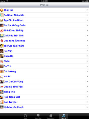 https://static.download-vn.com/vov-radio-plus-tieng-noi-17.jpeg