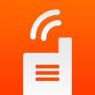 Download Voxer Walkie Talkie Messenger – Talk to and text with friends, share photos and videos, and start group chats