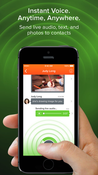 https://static.download-vn.com/voxer-walkie-talkie-messenger.jpeg