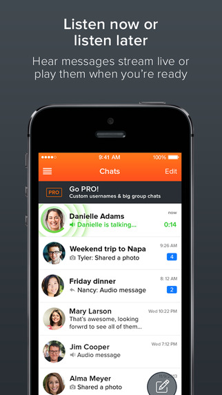 https://static.download-vn.com/voxer-walkie-talkie-messenger1.jpeg