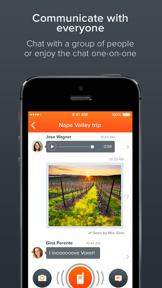 https://static.download-vn.com/voxer-walkie-talkie-messenger2.jpeg