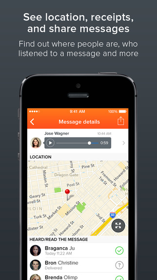https://static.download-vn.com/voxer-walkie-talkie-messenger3.jpeg