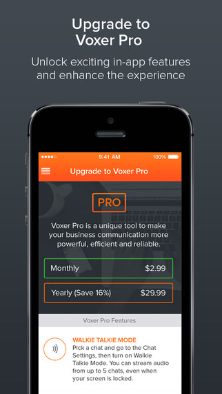 https://static.download-vn.com/voxer-walkie-talkie-messenger4.jpeg