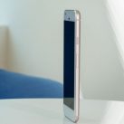 Ảnh thực tế Google Pixel và Pixel XL