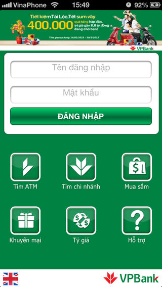 https://static.download-vn.com/vpbank-mobile-1.jpeg