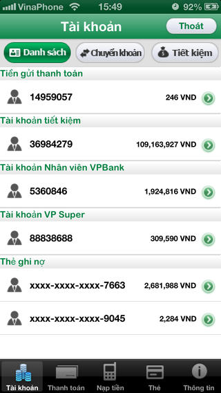 https://static.download-vn.com/vpbank-mobile-11.jpeg