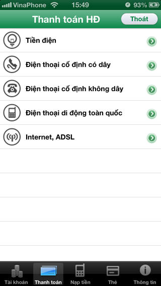 https://static.download-vn.com/vpbank-mobile-12.jpeg
