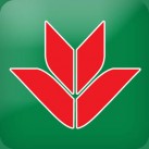 VPBank Mobile