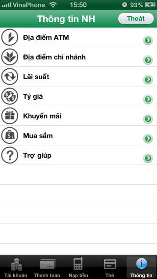 https://static.download-vn.com/vpbank-mobile-14.jpeg