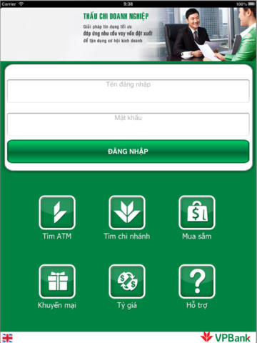 https://static.download-vn.com/vpbank-mobile-15.jpeg