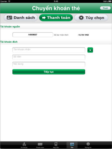 https://static.download-vn.com/vpbank-mobile-18.jpeg