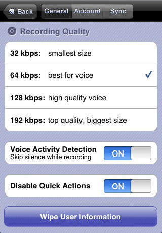 https://static.download-vn.com/vr-voice-for-twitter-facebook-12.jpeg