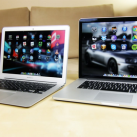 MacBook Pro và MacBook Air 2016 ra tháng 6, bán trong tháng 8