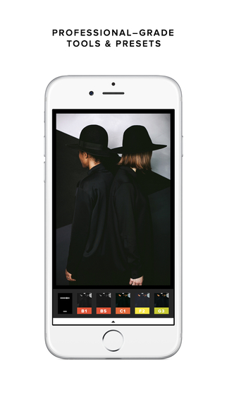 https://static.download-vn.com/vsco-cam-11.jpeg