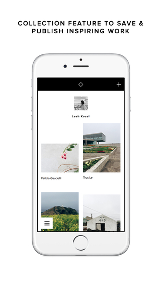 https://static.download-vn.com/vsco-cam-12.jpeg
