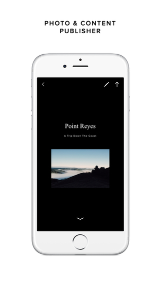 https://static.download-vn.com/vsco-cam-13.jpeg